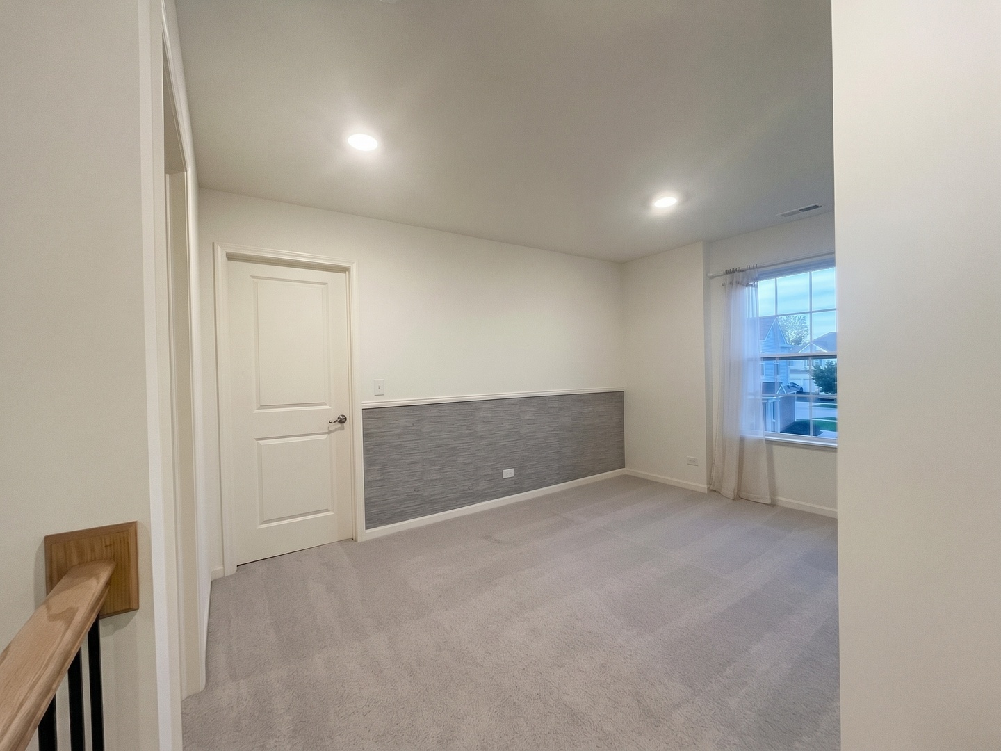 1246 Draper Road Property Photo 14
