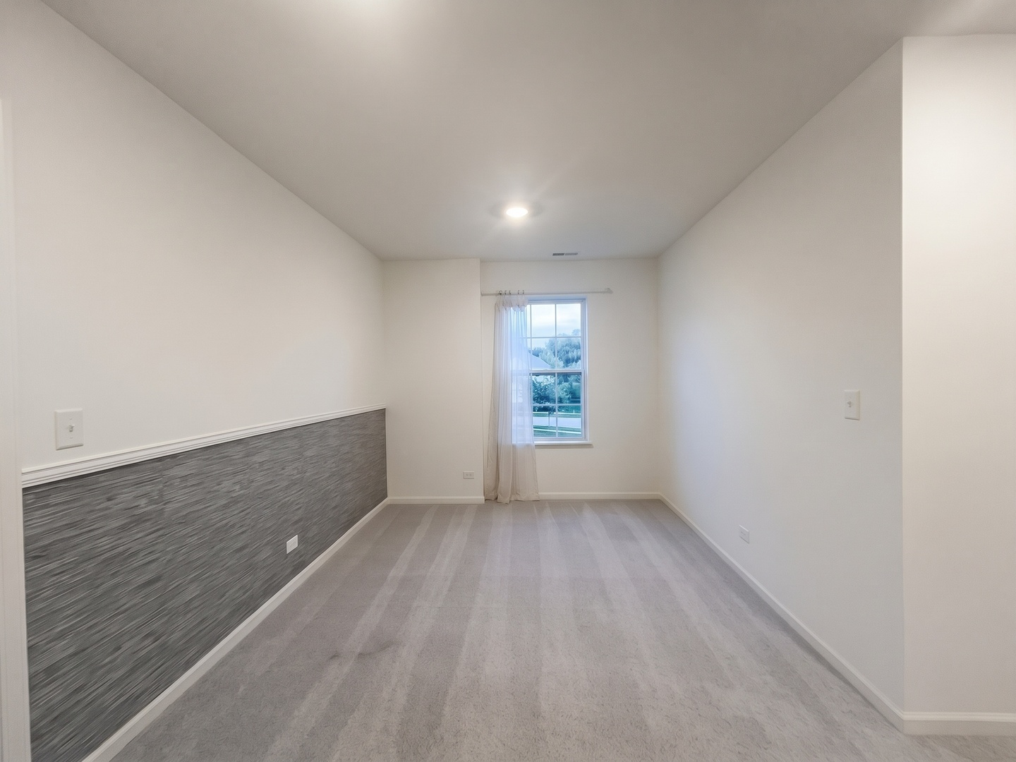 1246 Draper Road Property Photo 15