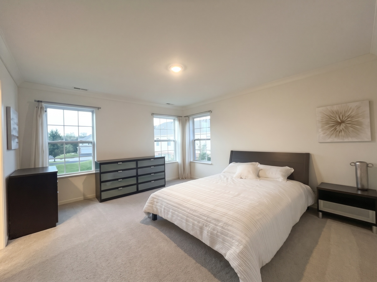 1246 Draper Road Property Photo 16