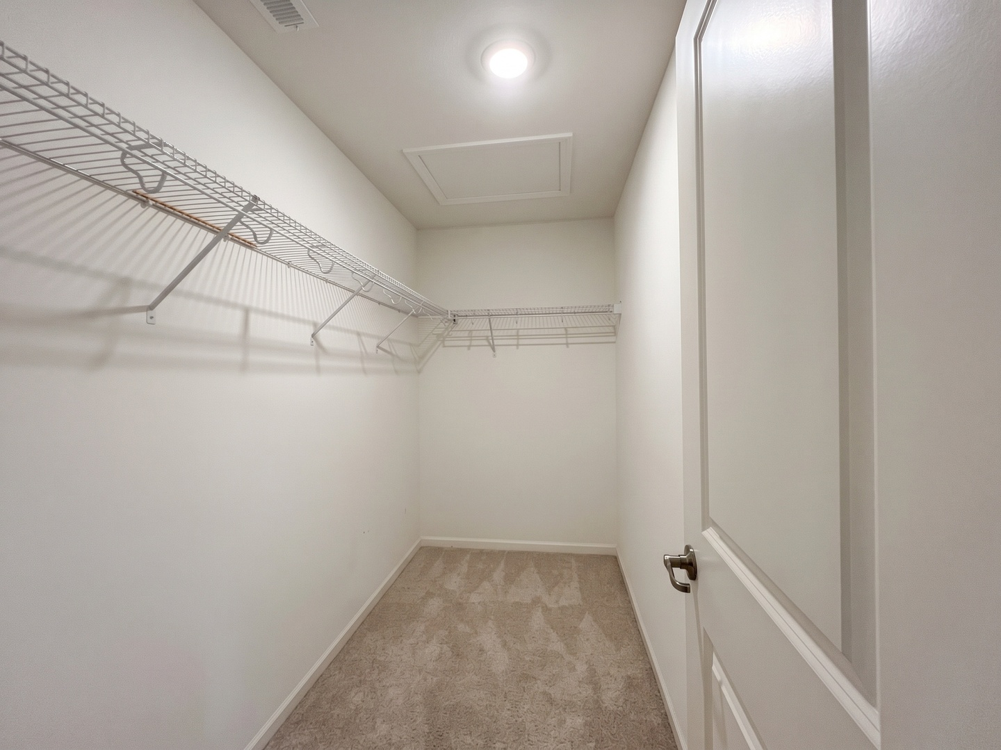 1246 Draper Road Property Photo 17