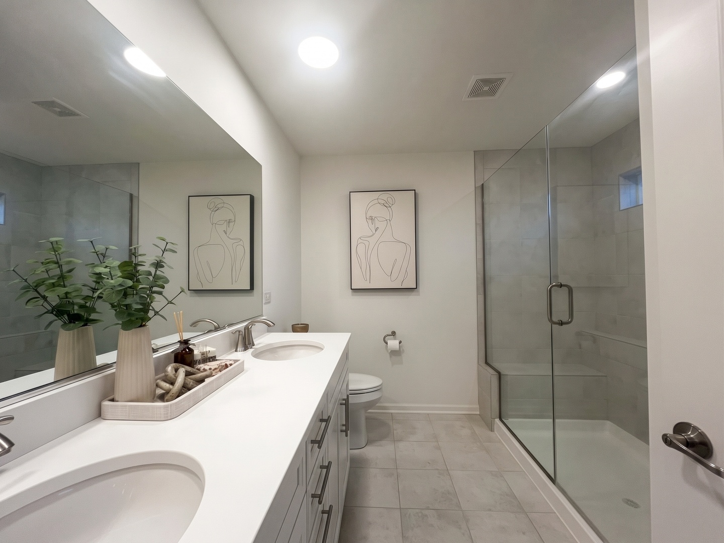 1246 Draper Road Property Photo 18