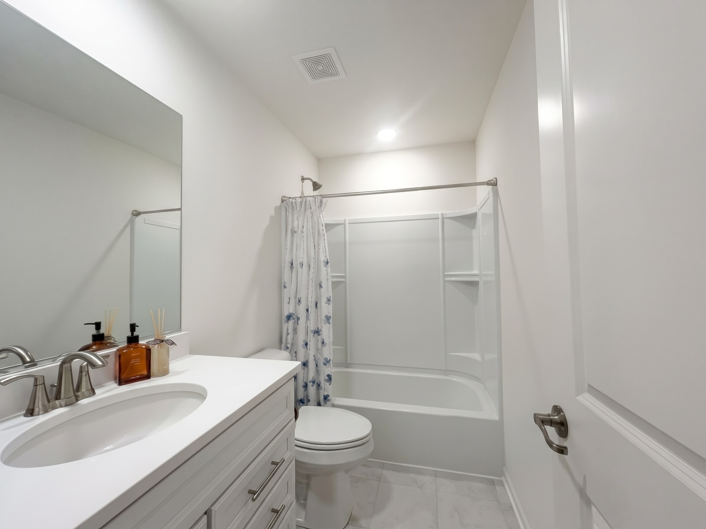 1246 Draper Road Property Photo 19