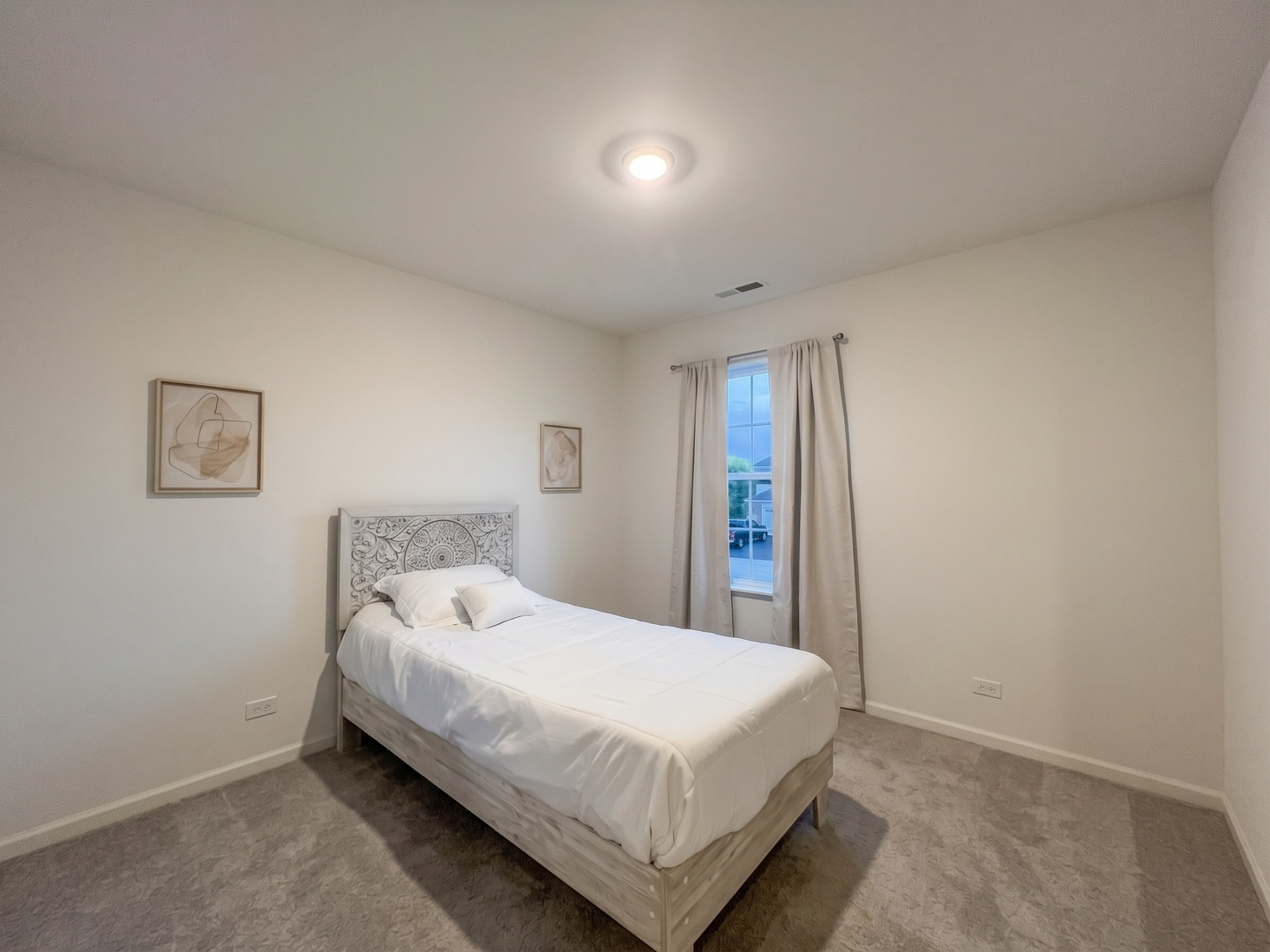 1246 Draper Road Property Photo 20