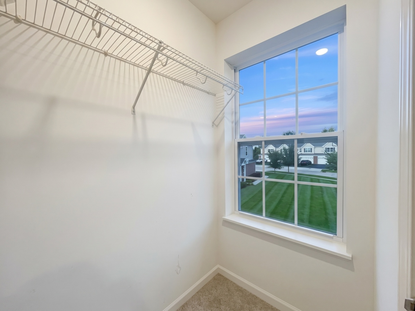1246 Draper Road Property Photo 21