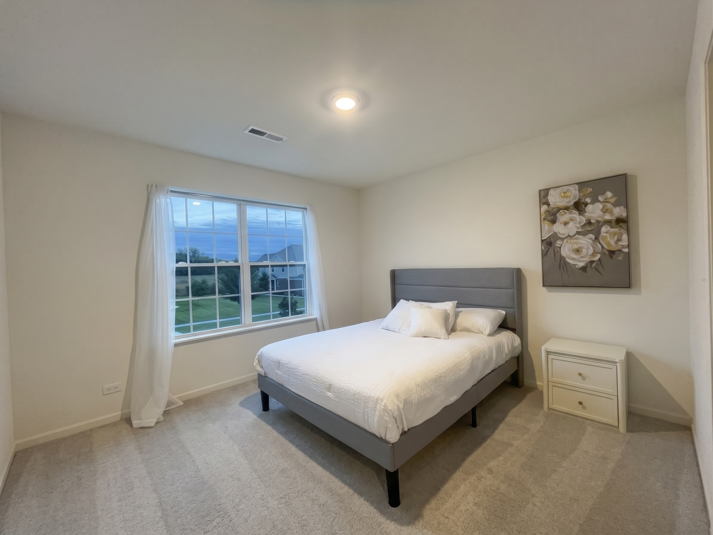 1246 Draper Road Property Photo 22