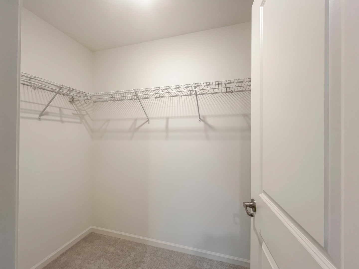 1246 Draper Road Property Photo 23