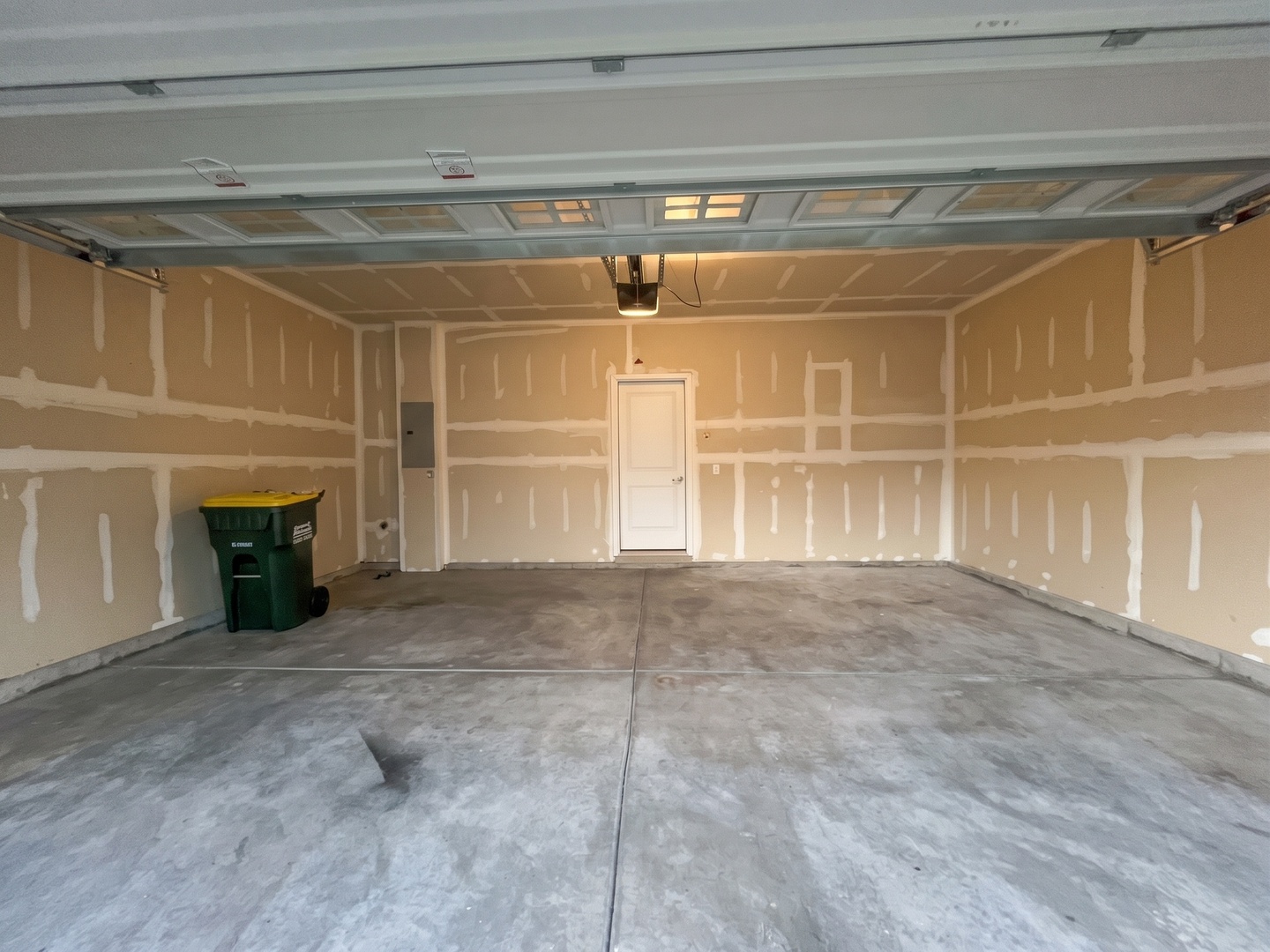 1246 Draper Road Property Photo 25