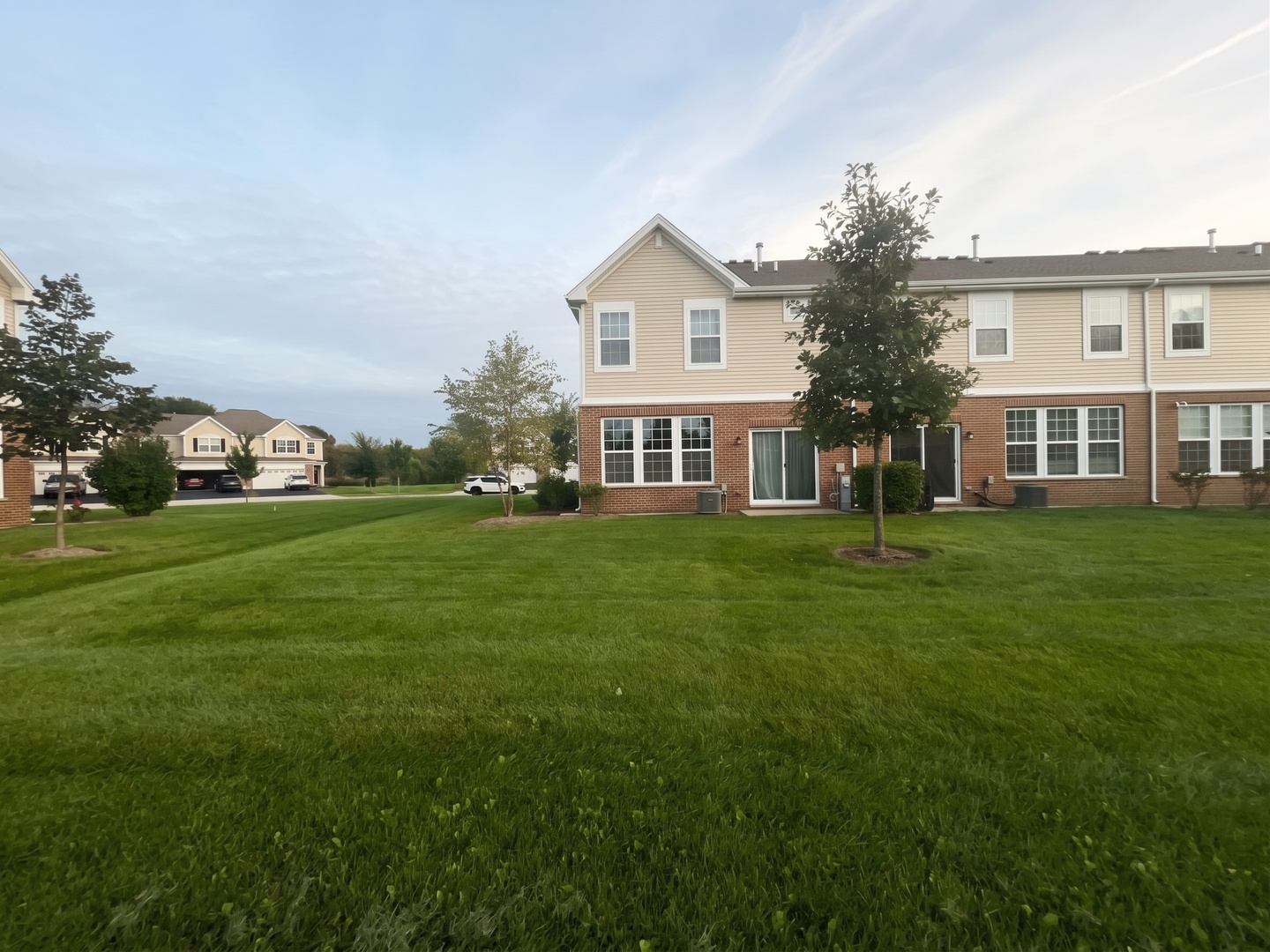 1246 Draper Road Property Photo 27