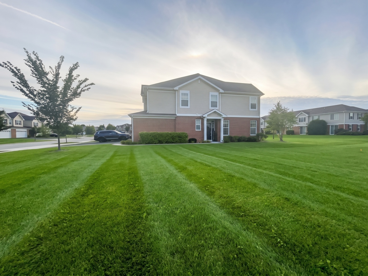 1246 Draper Road Property Photo 28