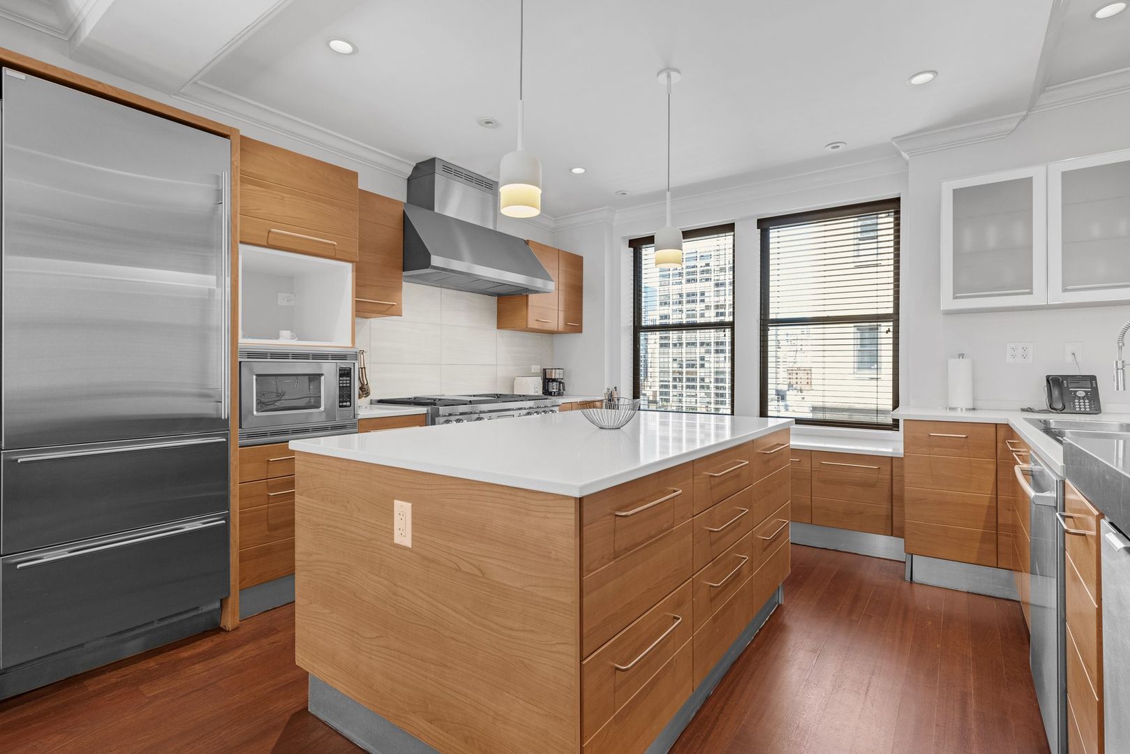 70 E Walton Street 501-601 Property Photo 10