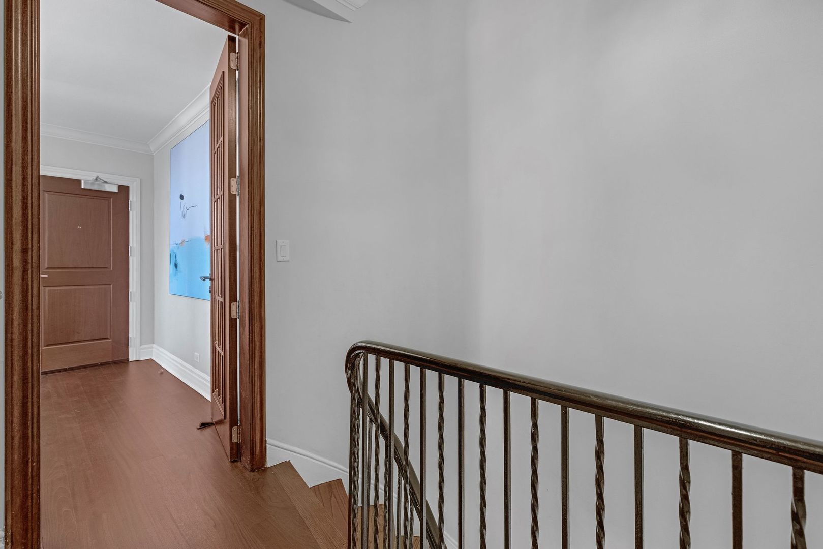 70 E Walton Street 501-601 Property Photo 11