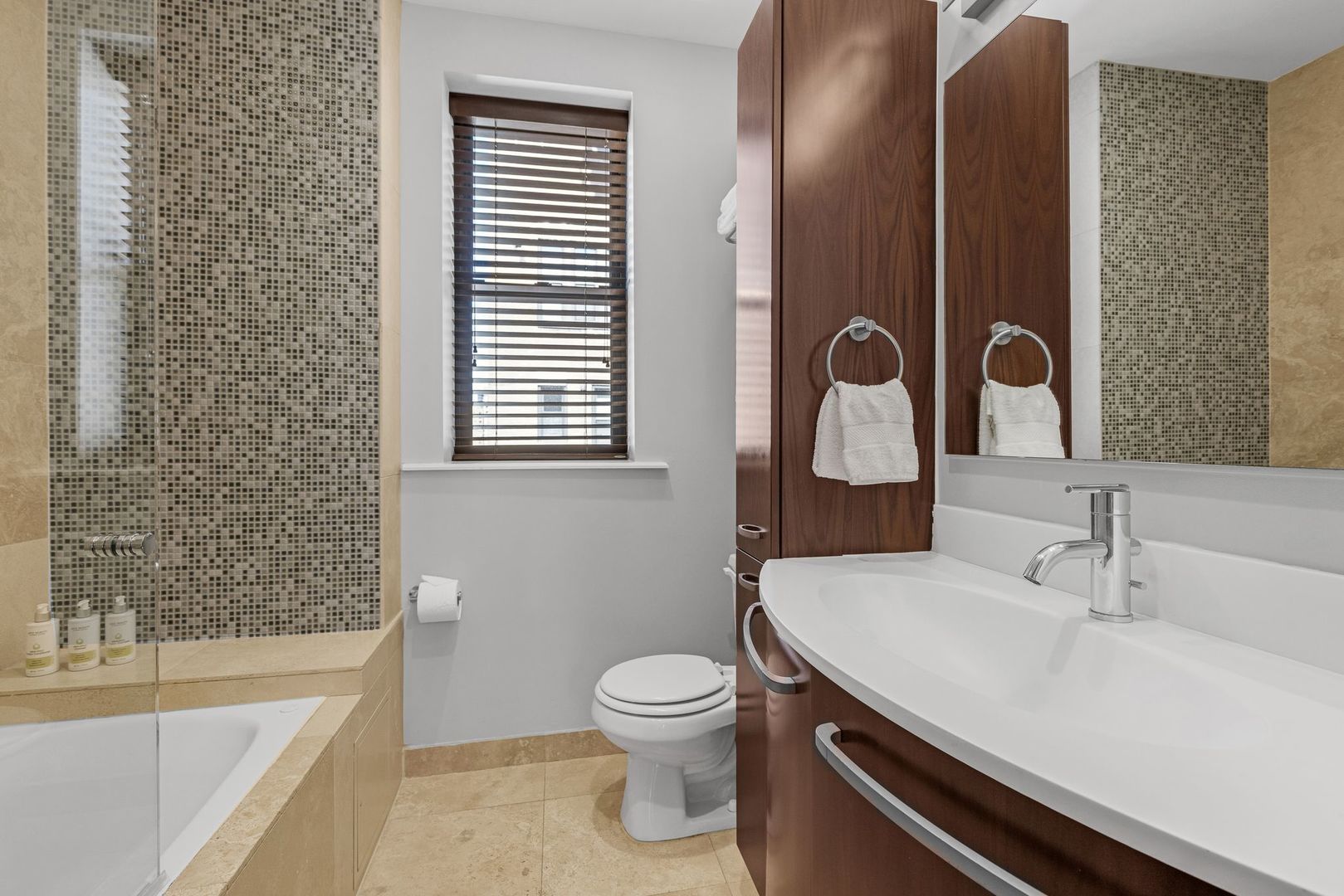 70 E Walton Street 501-601 Property Photo 13