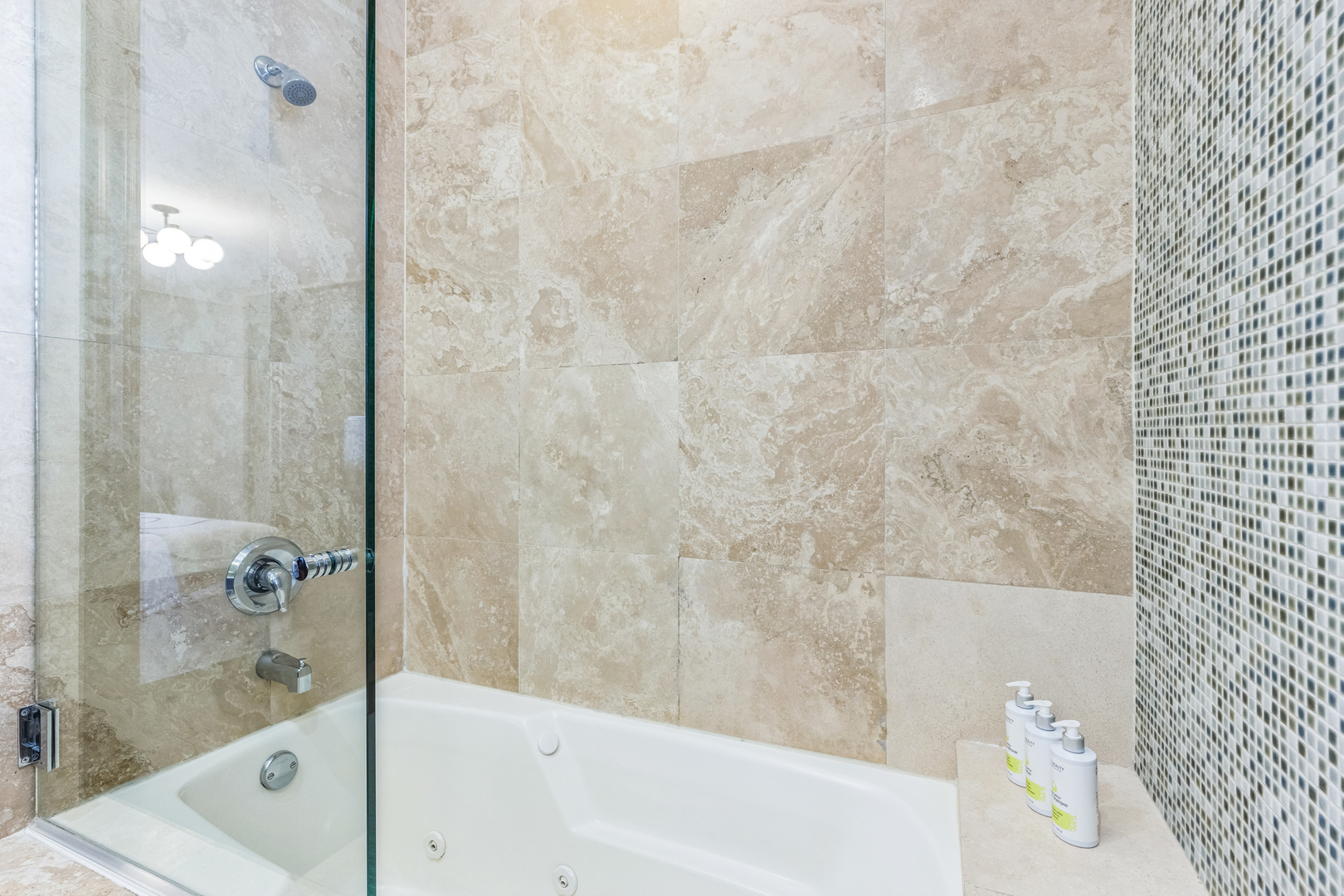 70 E Walton Street 501-601 Property Photo 16