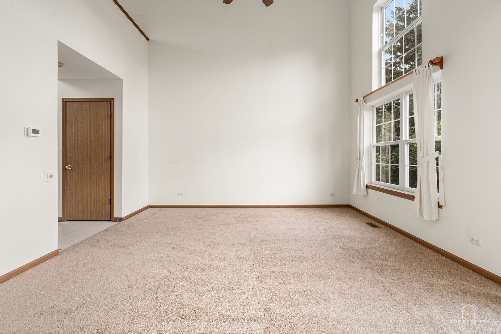 791 Silk Oak Lane 797 Property Photo 8