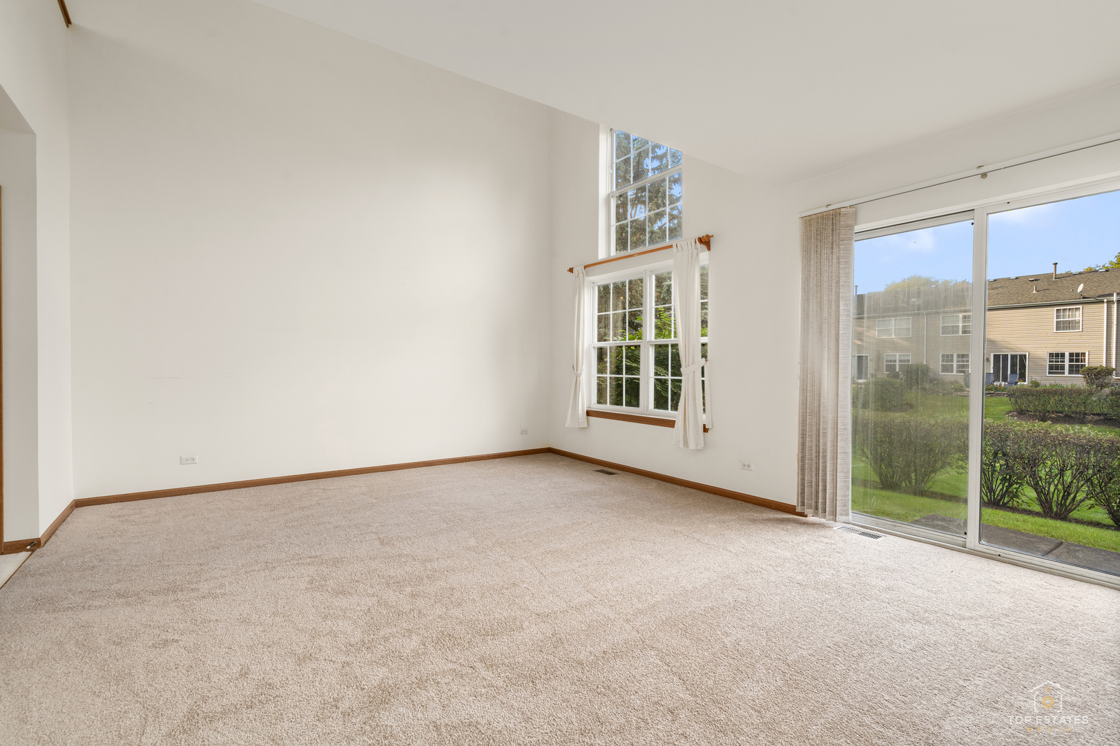 791 Silk Oak Lane 797 Property Photo 10