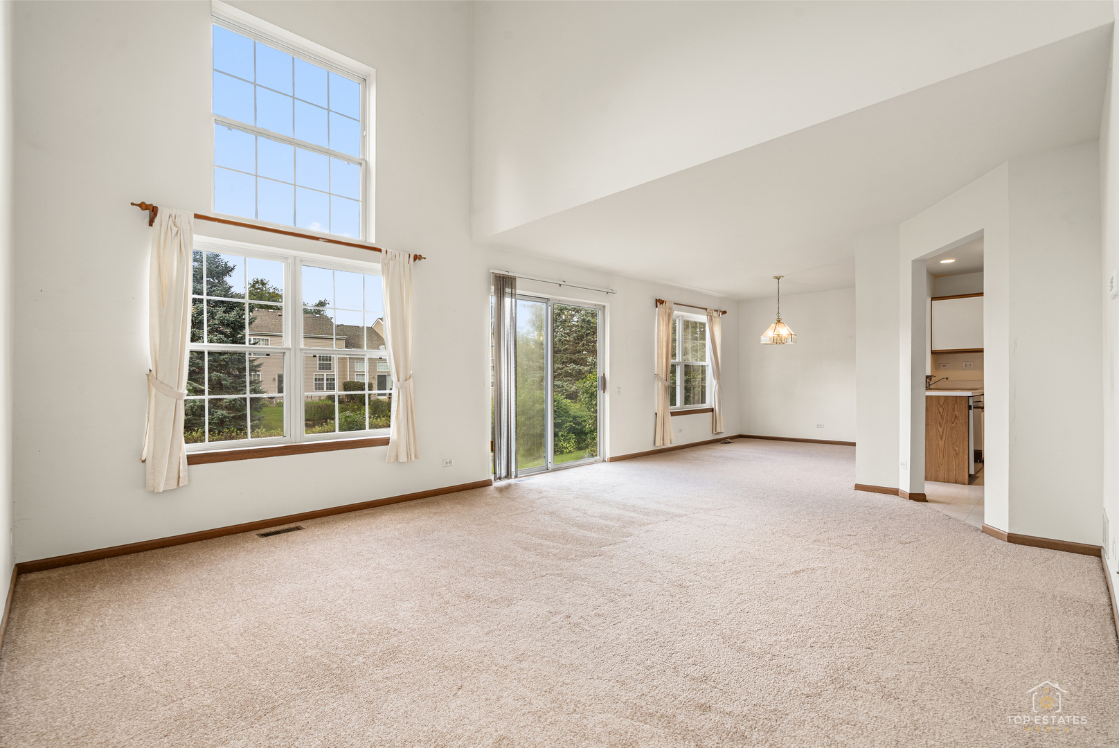 791 Silk Oak Lane 797 Property Photo 12
