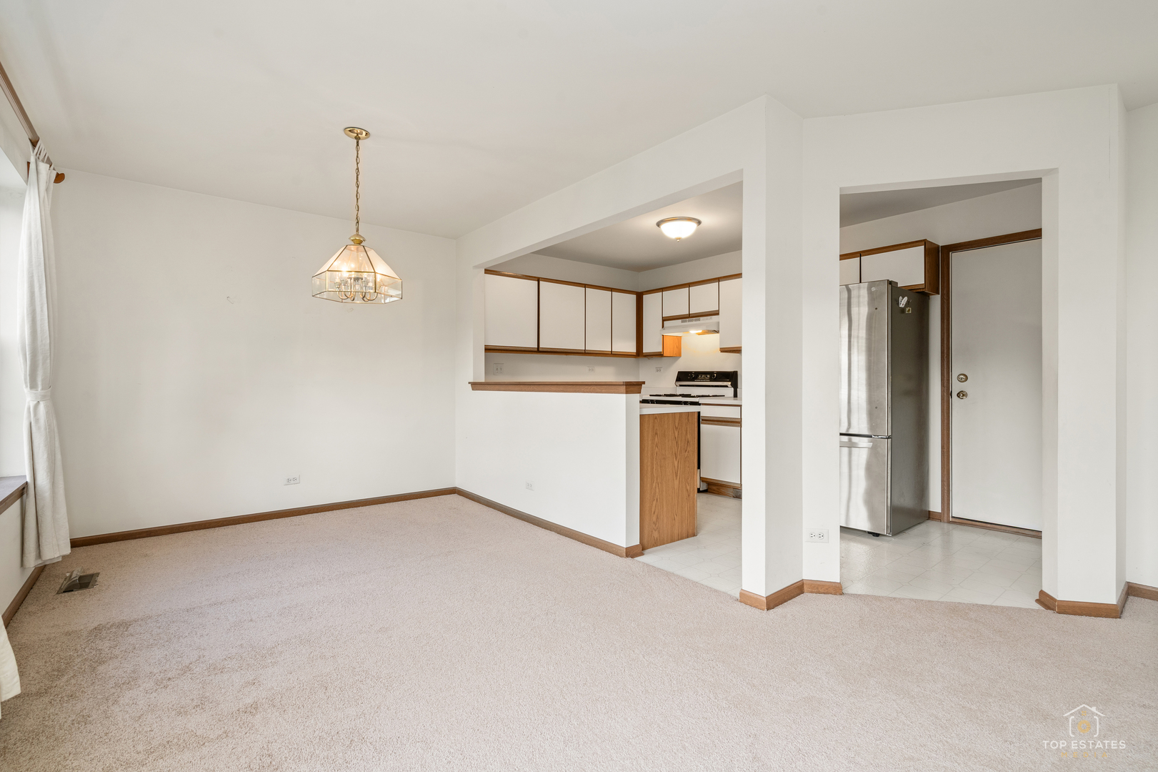 791 Silk Oak Lane 797 Property Photo 14