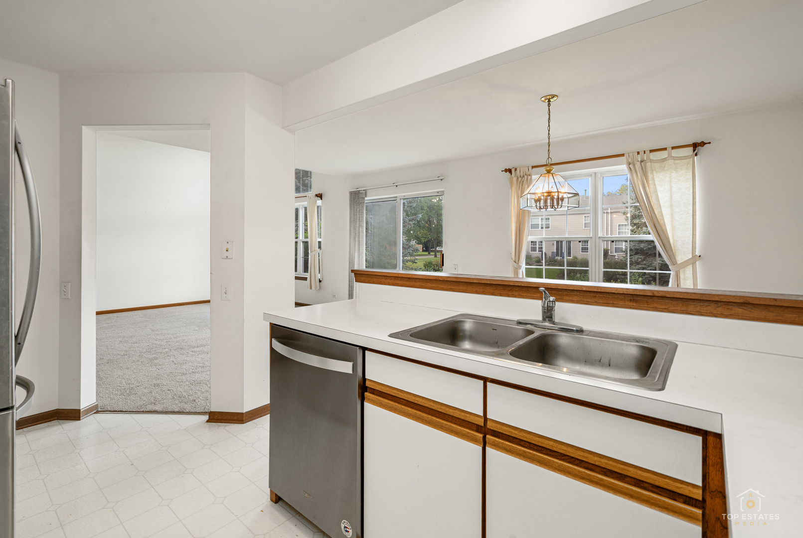 791 Silk Oak Lane 797 Property Photo 17