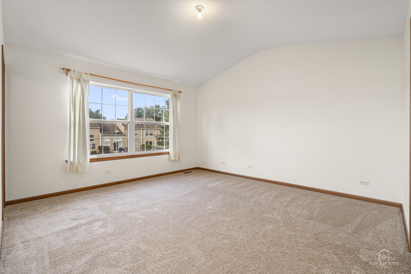 791 Silk Oak Lane 797 Property Photo 22