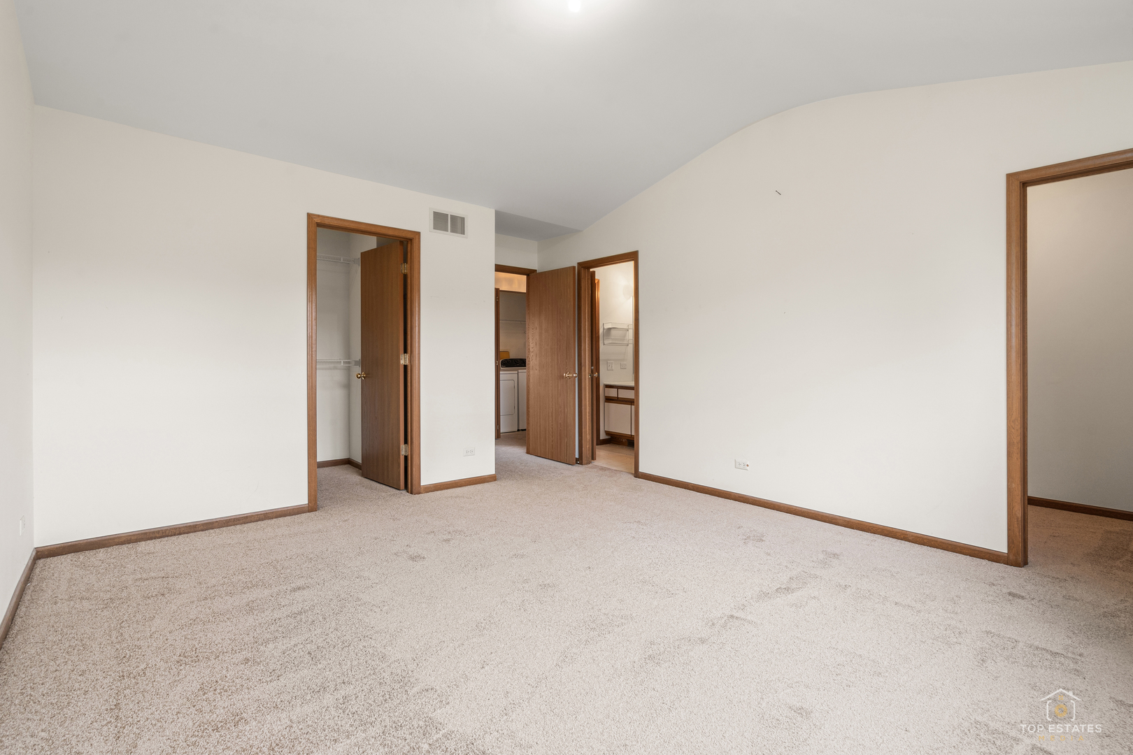 791 Silk Oak Lane 797 Property Photo 24