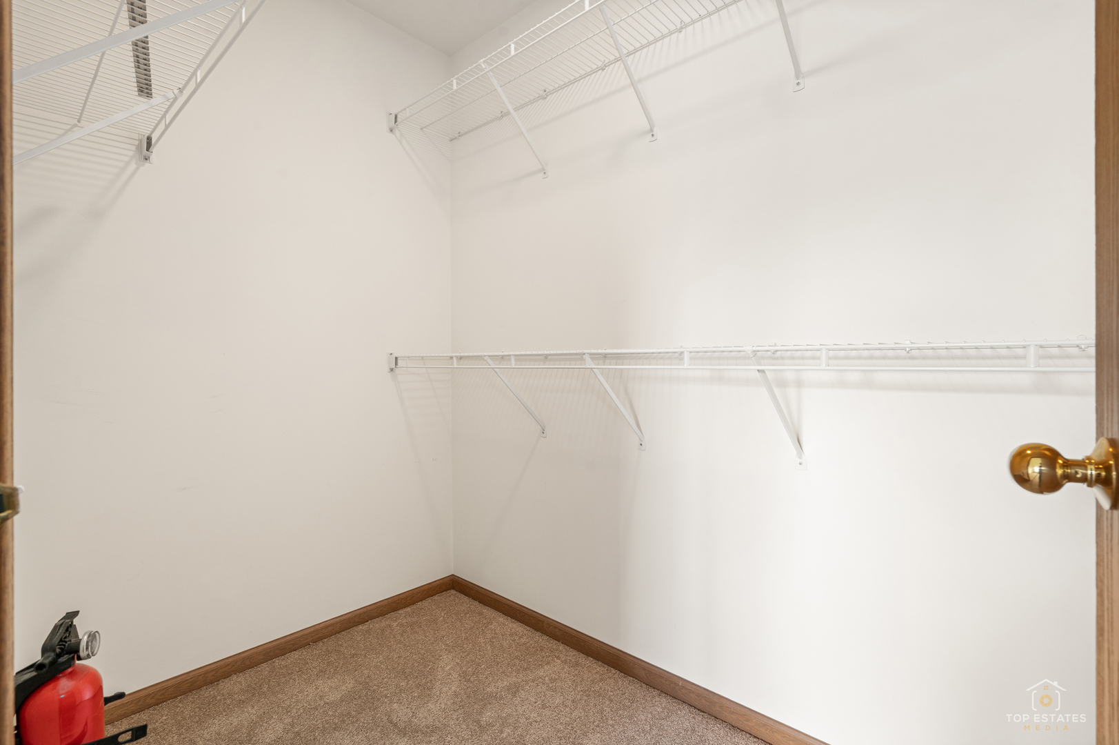 791 Silk Oak Lane 797 Property Photo 25