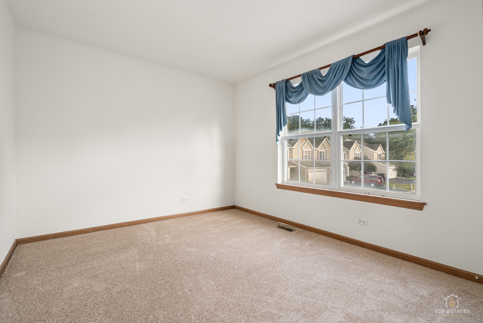 791 Silk Oak Lane 797 Property Photo 27