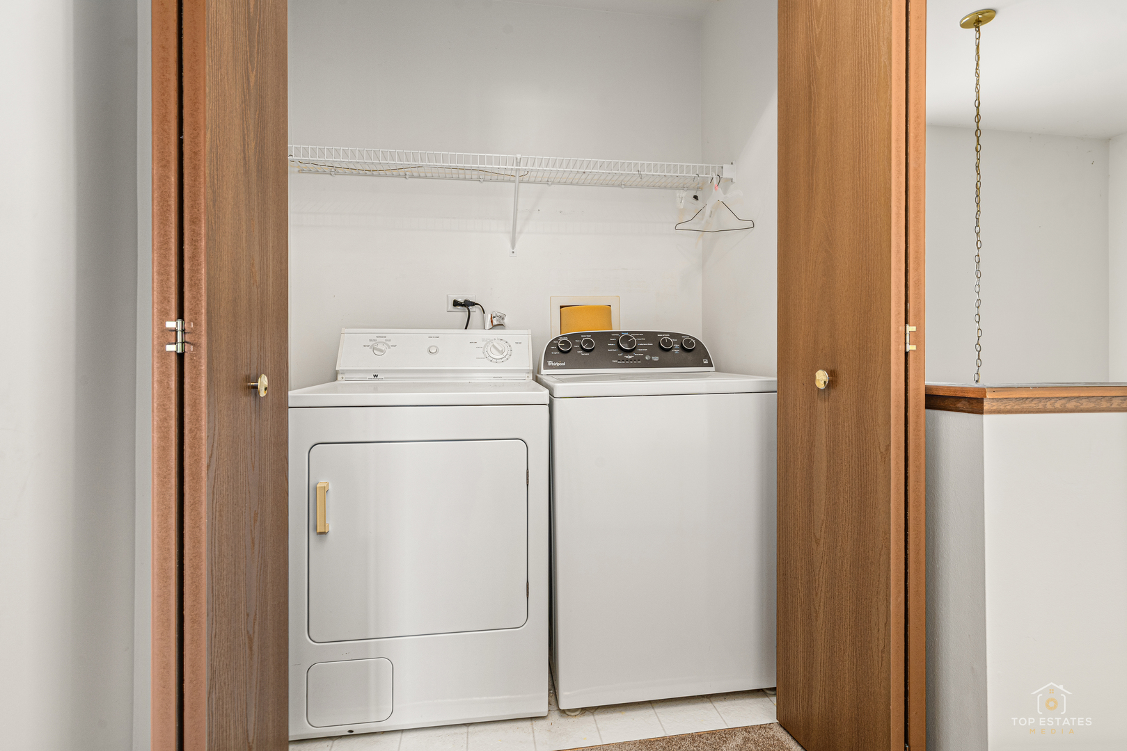 791 Silk Oak Lane 797 Property Photo 29