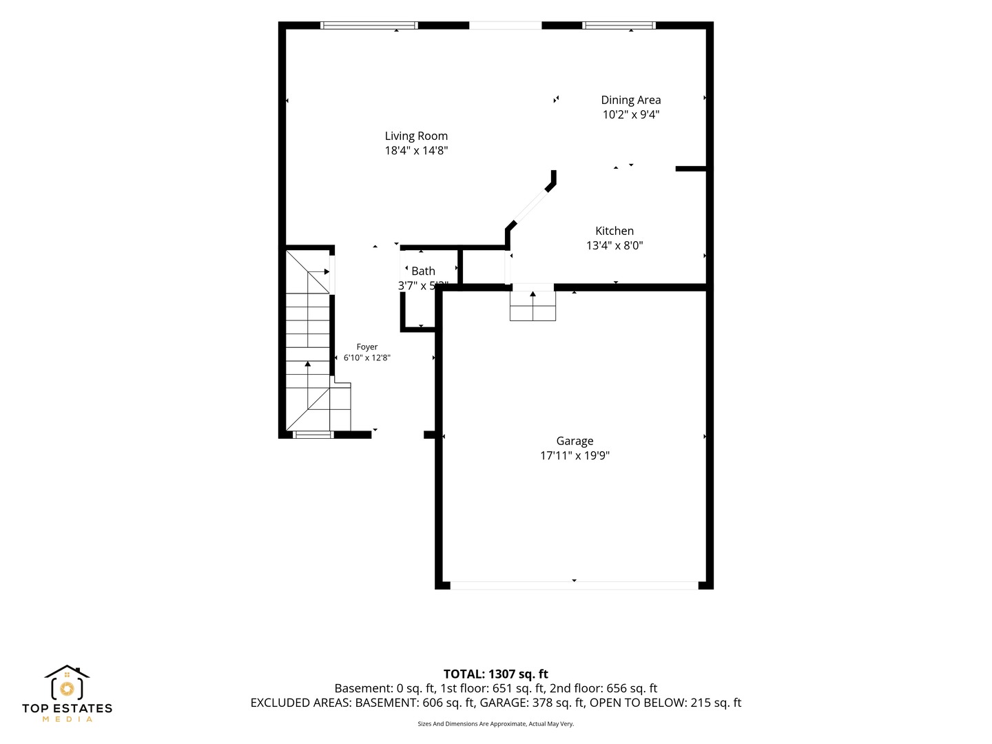 791 Silk Oak Lane 797 Property Photo 34