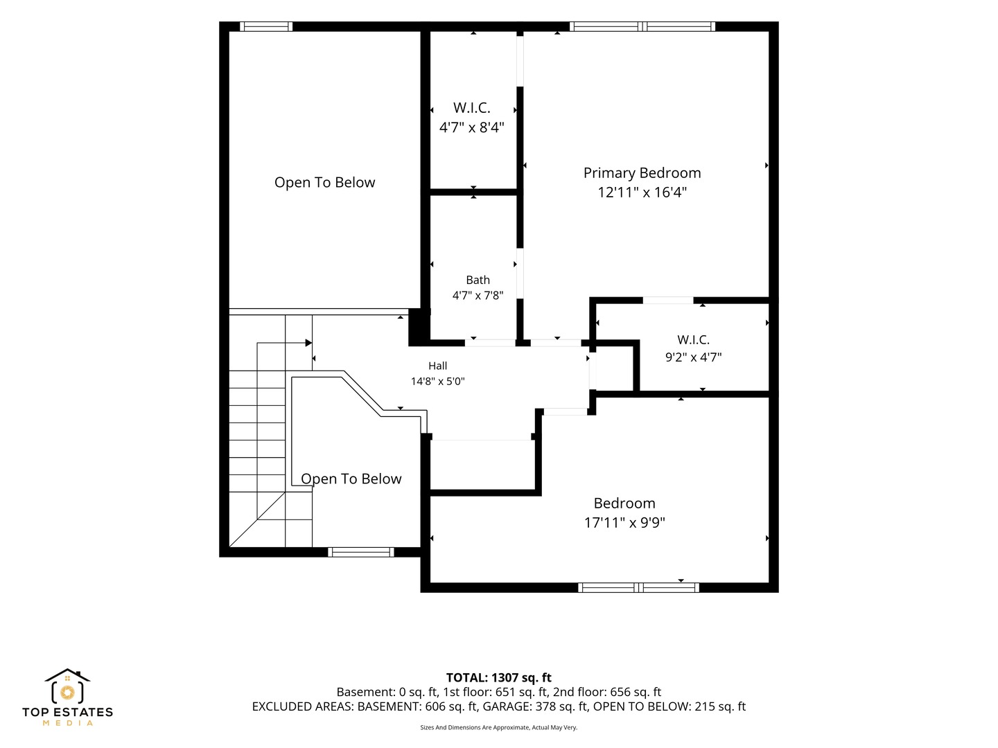 791 Silk Oak Lane 797 Property Photo 35
