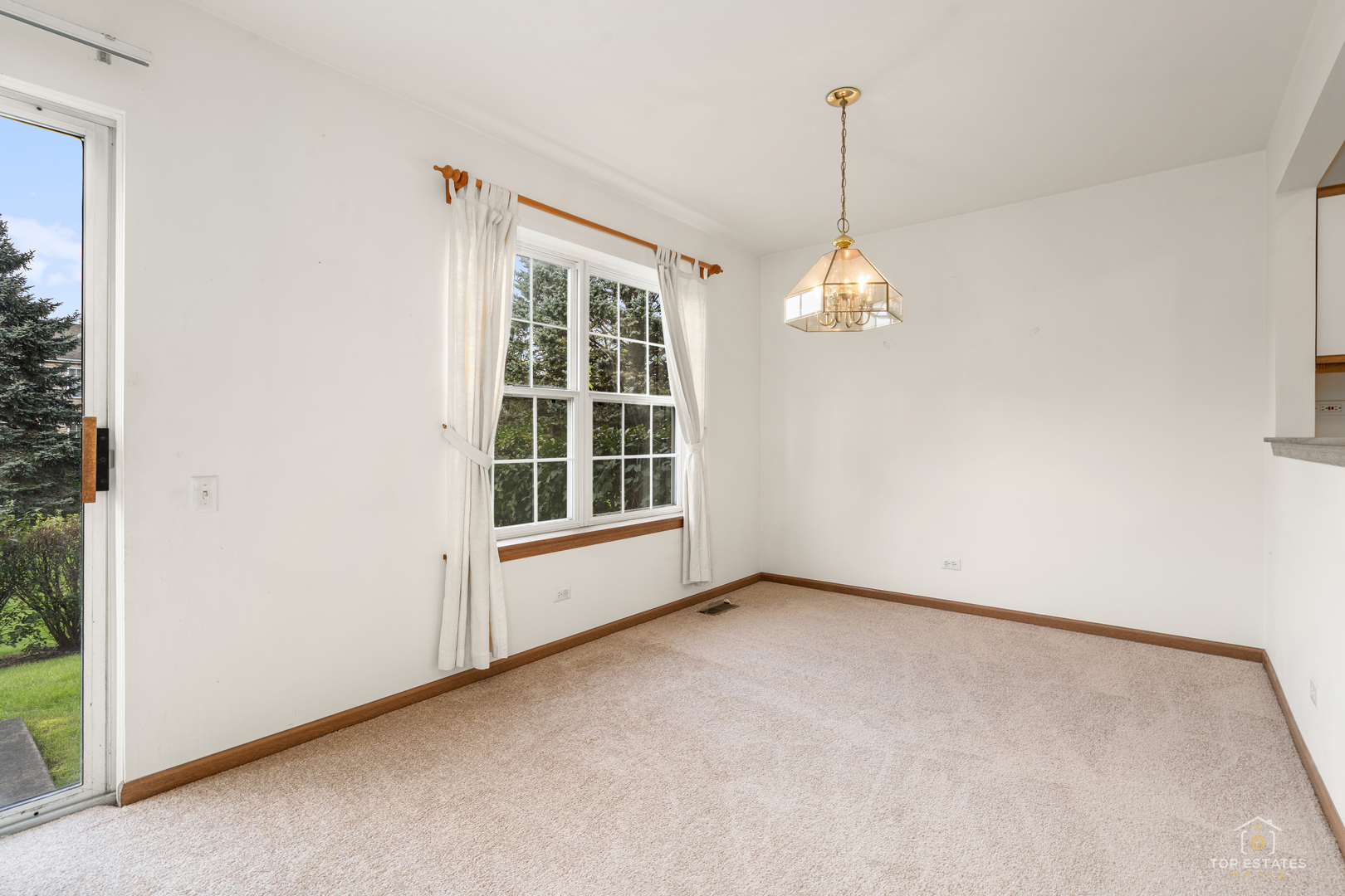 791 Silk Oak Lane 797 Property Photo 39
