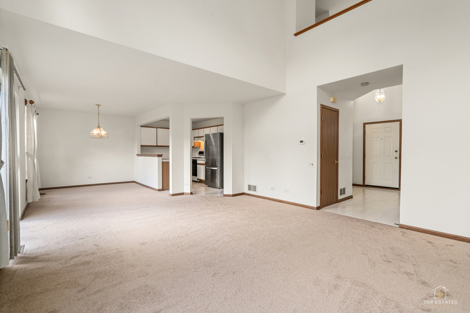 791 Silk Oak Lane 797 Property Photo 40