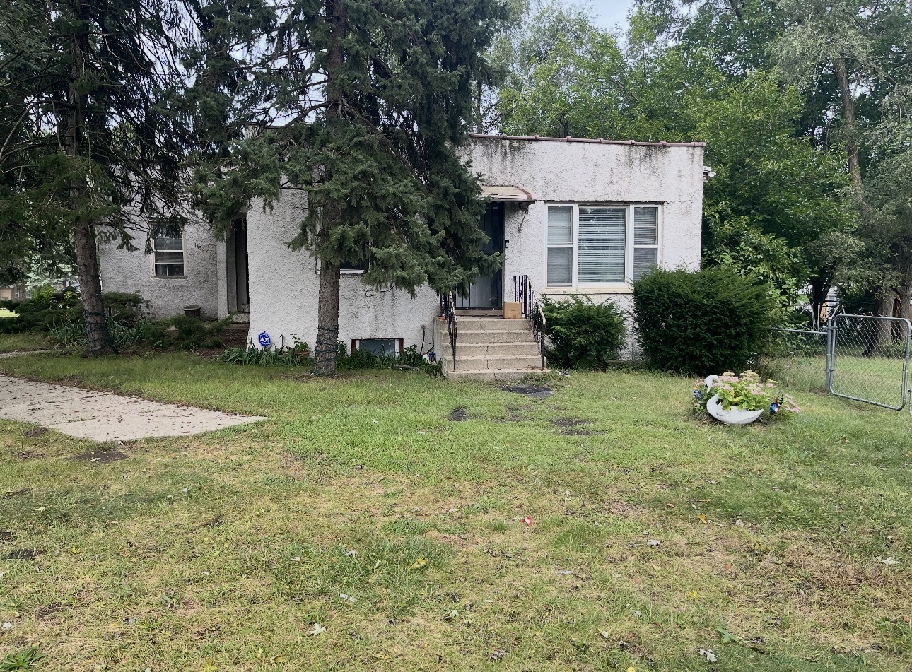 12769227 Property Photo 1