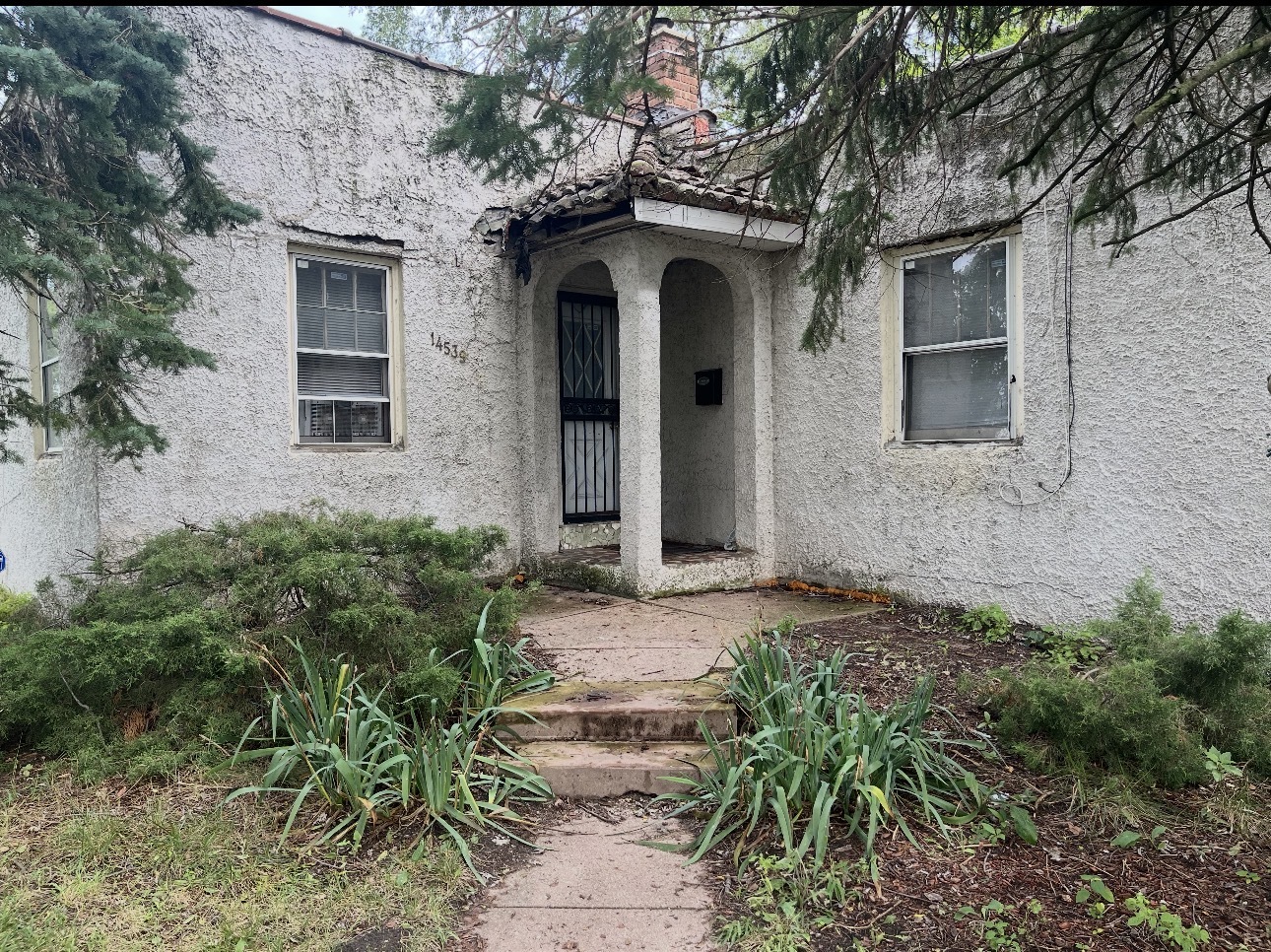 12769227 Property Photo 2
