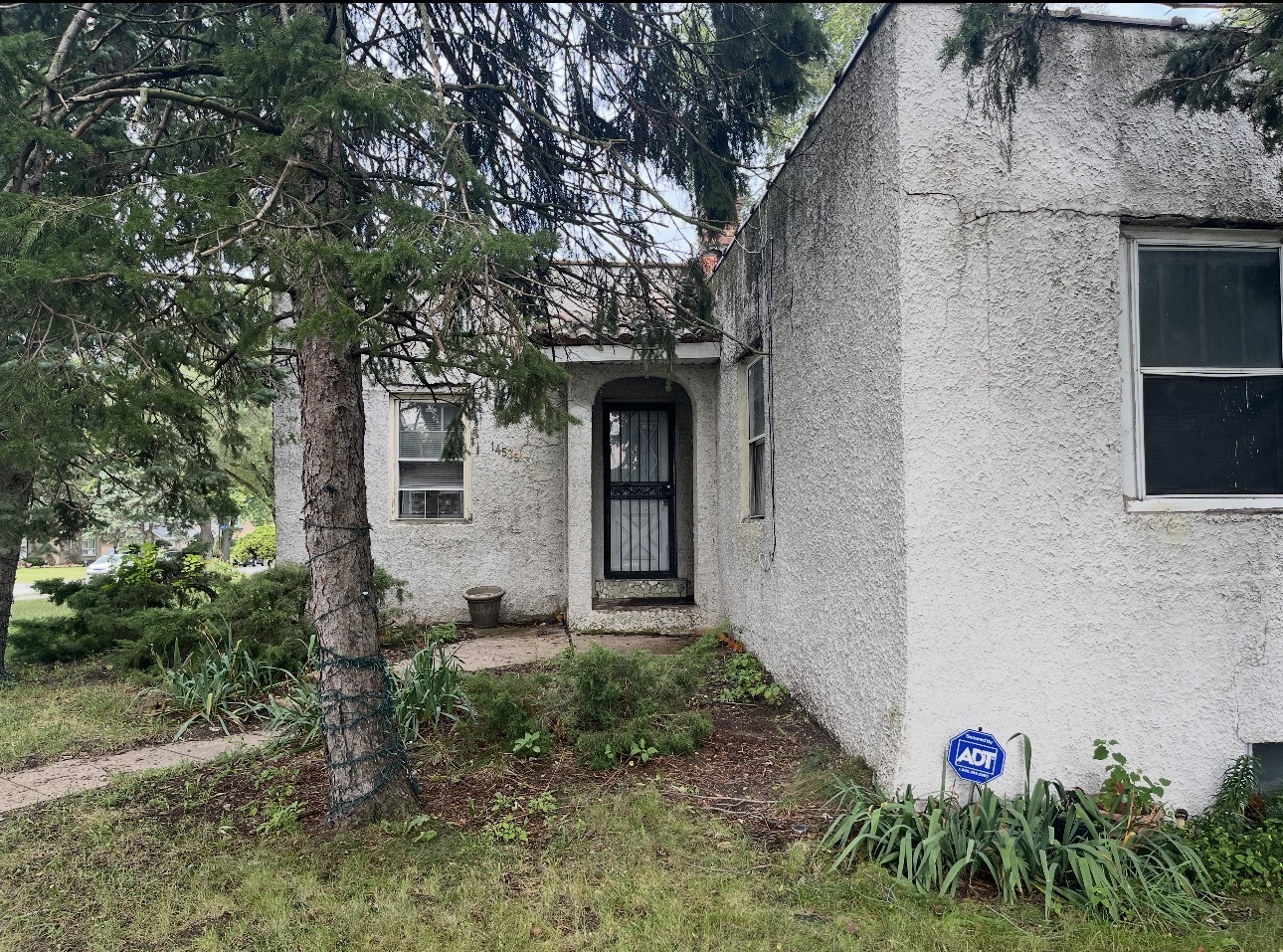 12769227 Property Photo 3