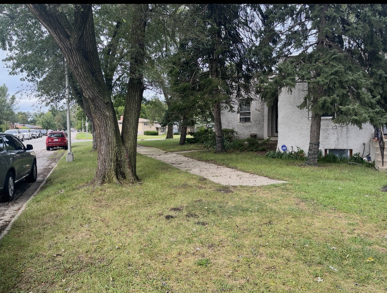 12769227 Property Photo 4