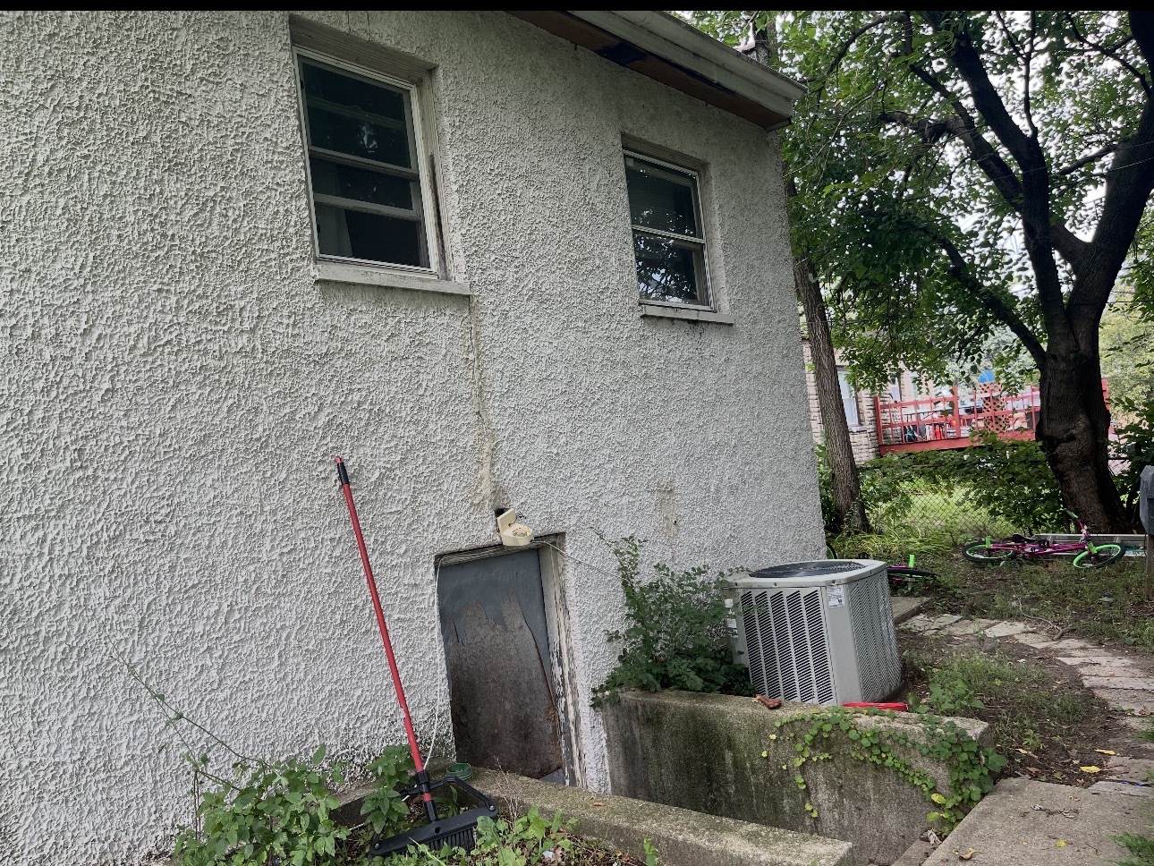 12769227 Property Photo 5