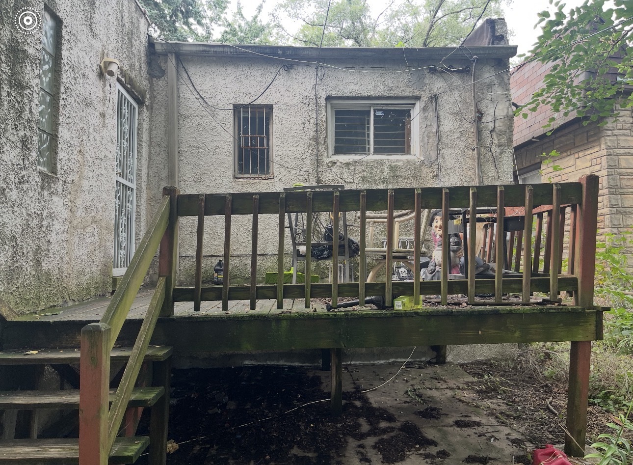 12769227 Property Photo 6