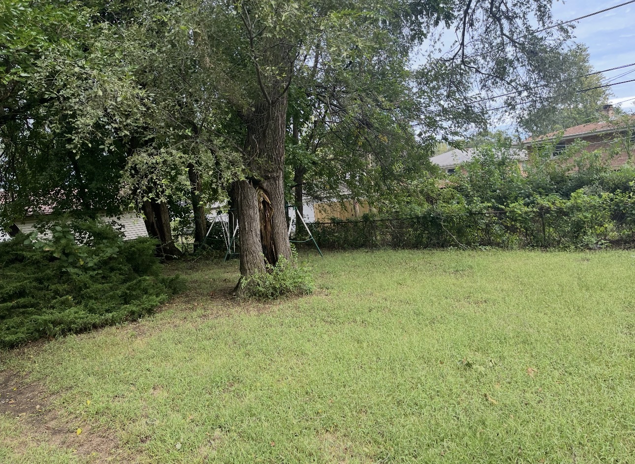 12769227 Property Photo 7