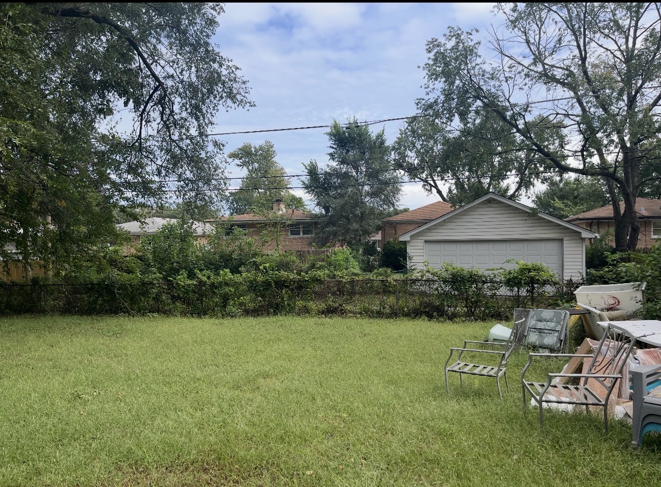 12769227 Property Photo 8