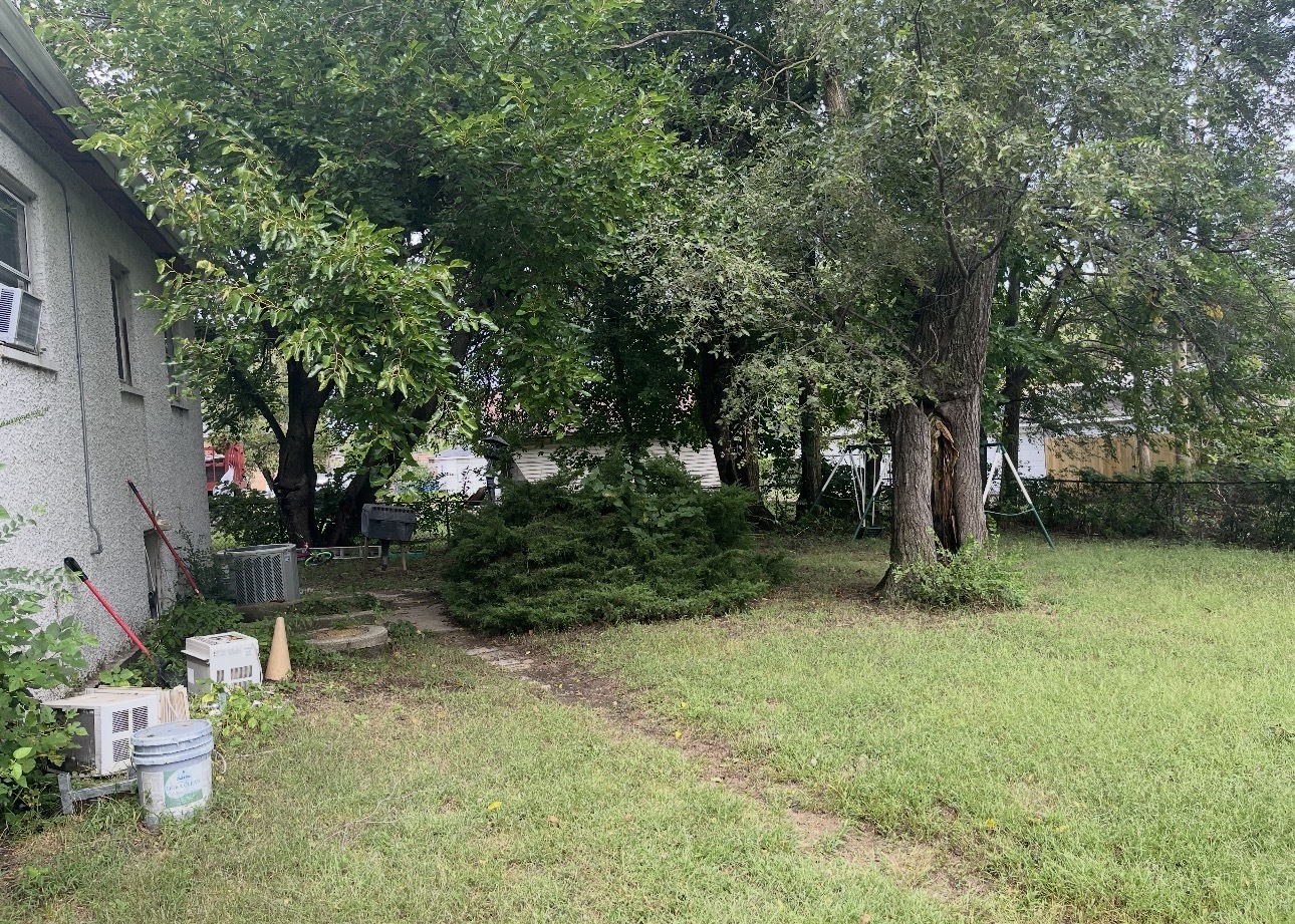 12769227 Property Photo 9