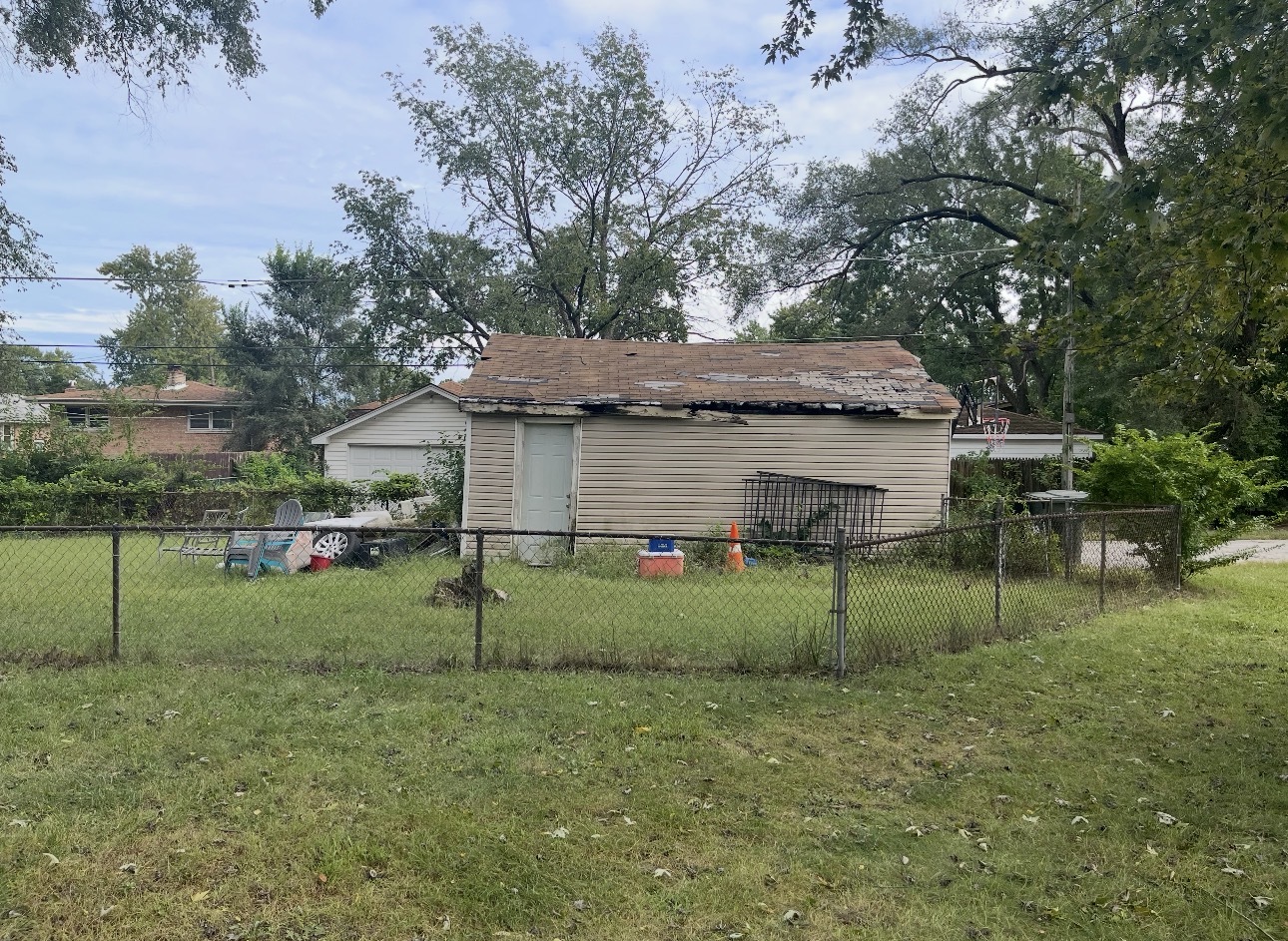12769227 Property Photo 10
