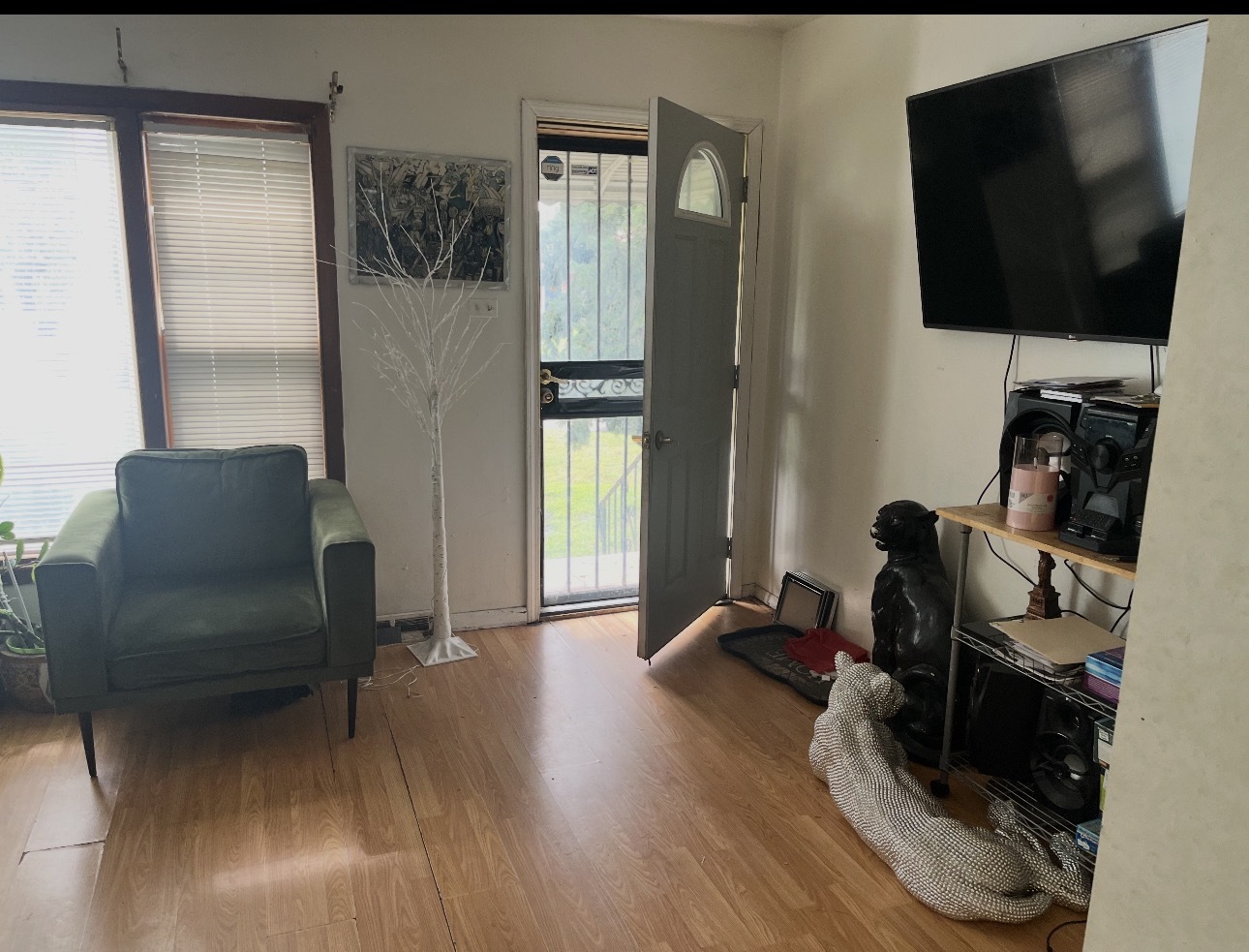 12769227 Property Photo 11
