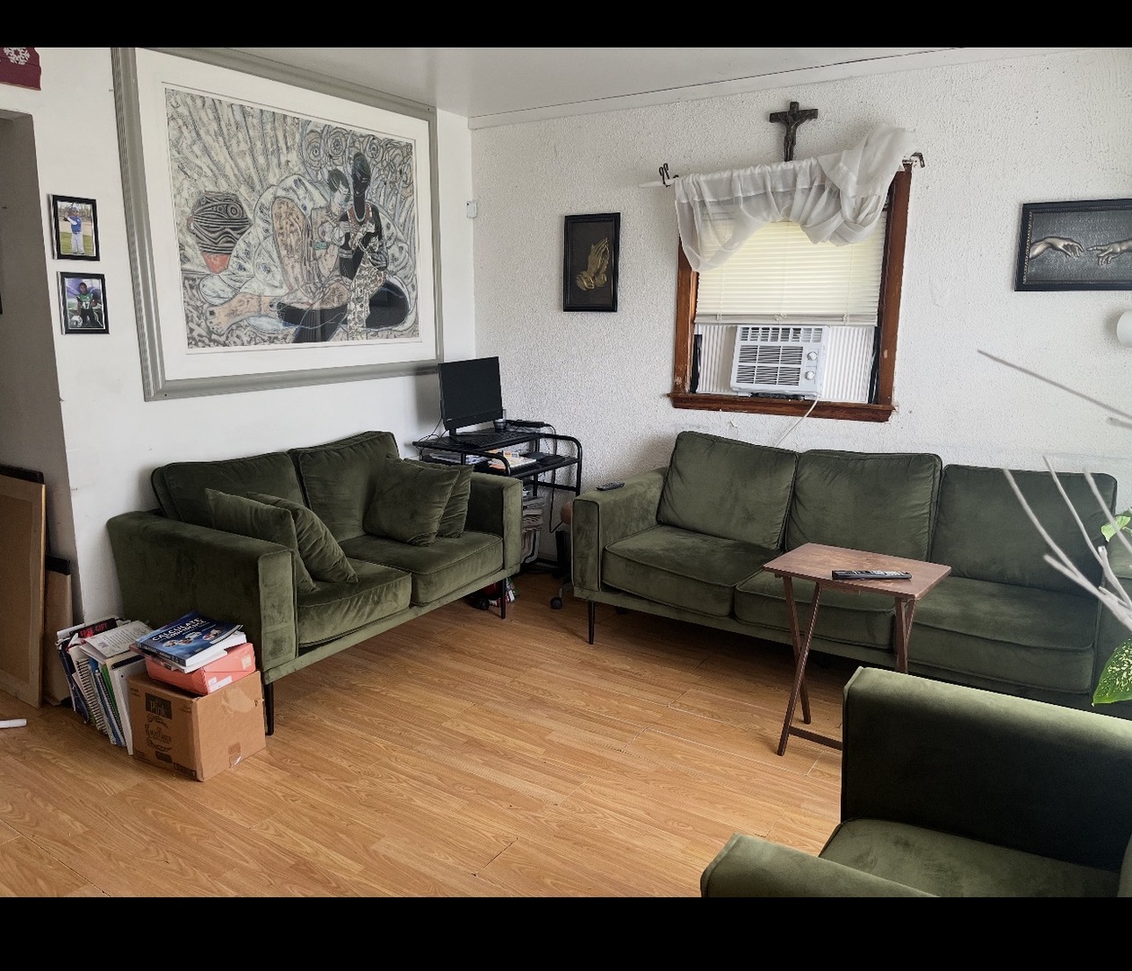 12769227 Property Photo 13