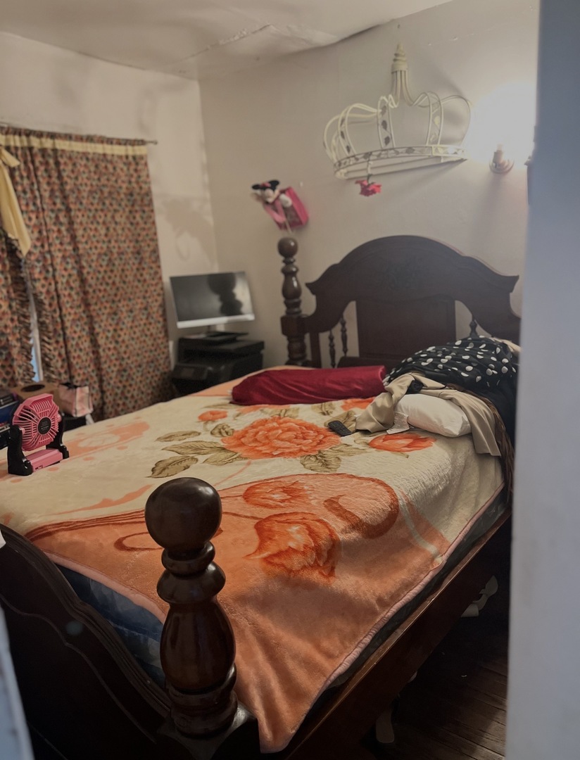 12769227 Property Photo 14