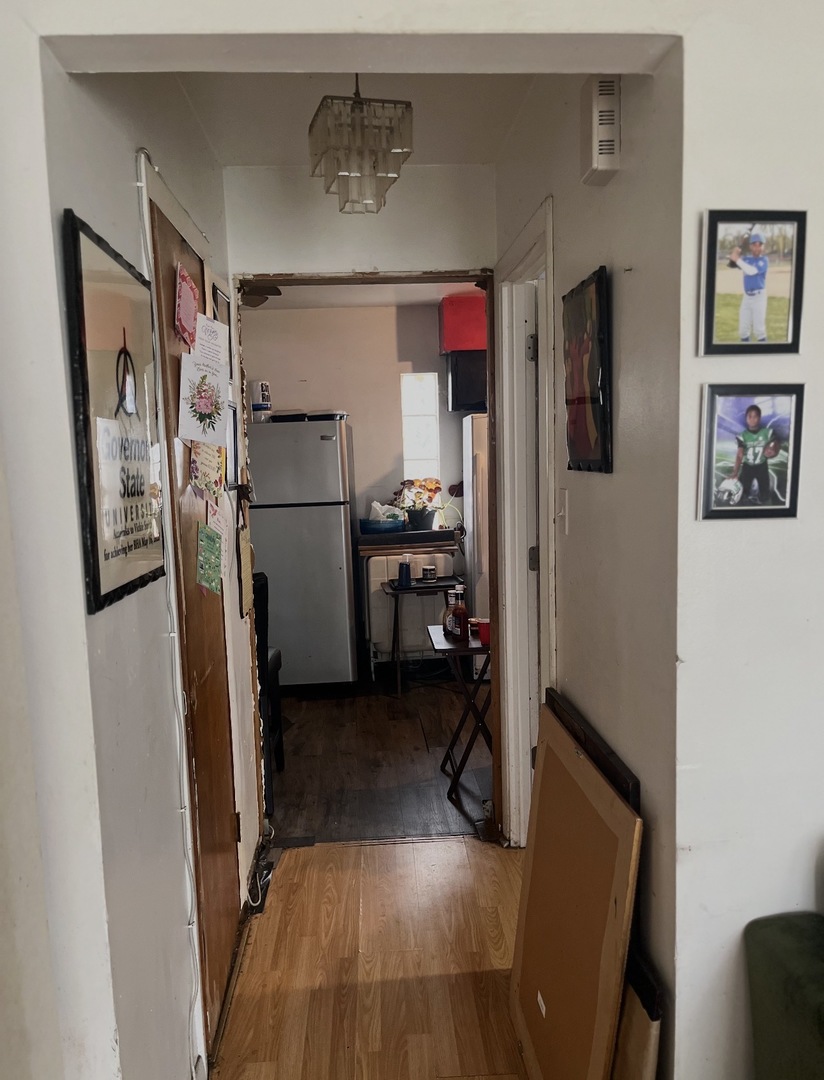 12769227 Property Photo 15