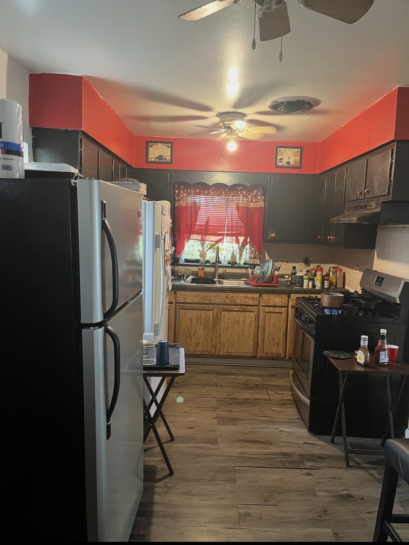 12769227 Property Photo 16