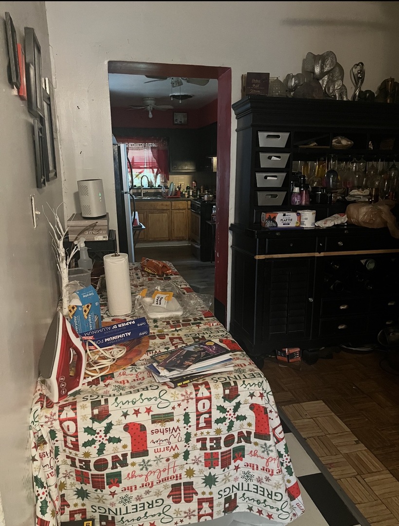12769227 Property Photo 17