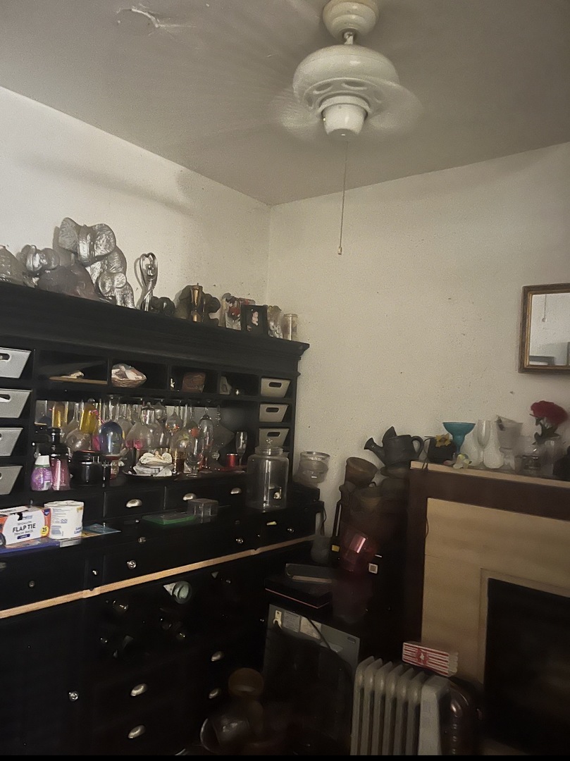 12769227 Property Photo 18