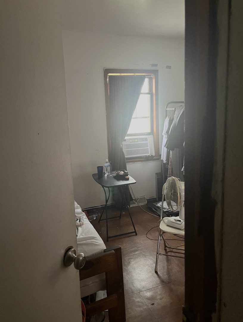 12769227 Property Photo 19