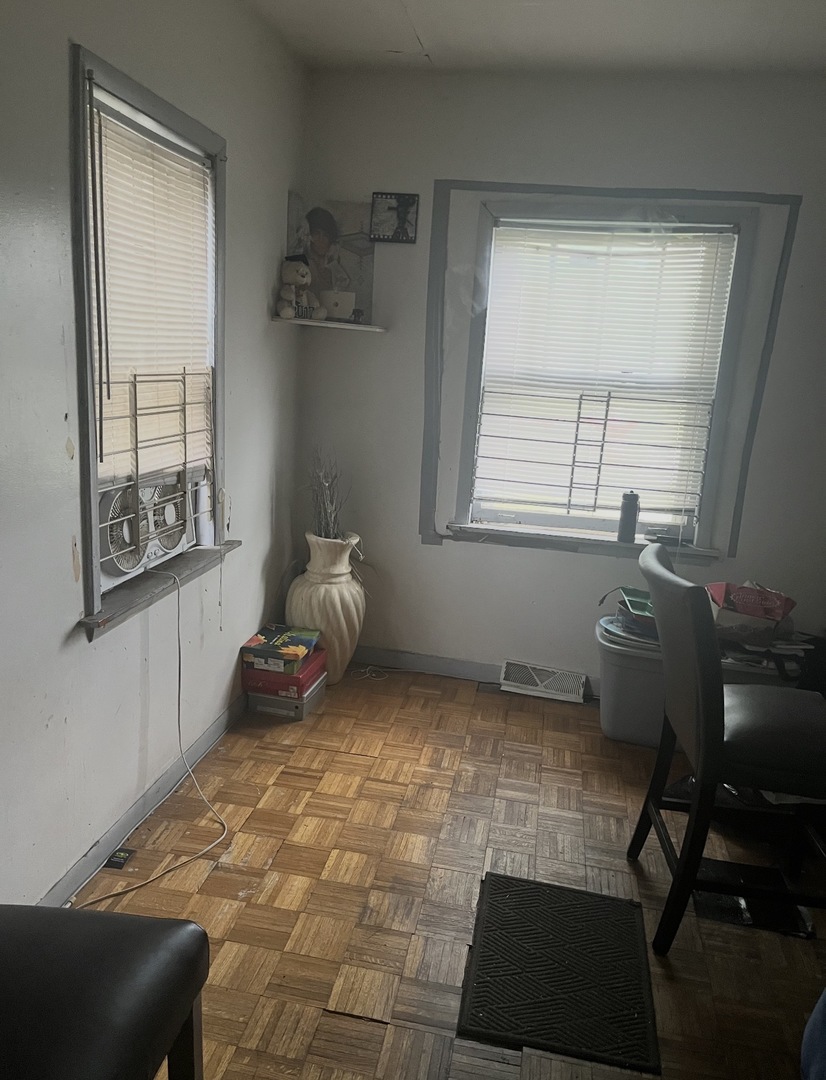 12769227 Property Photo 20